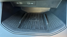 SEAT Arona 1.0 TSI 110 FR Sport 5dr DSG Petrol Hatchback